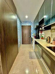 Prestige Loft (D15), Apartment #510993451